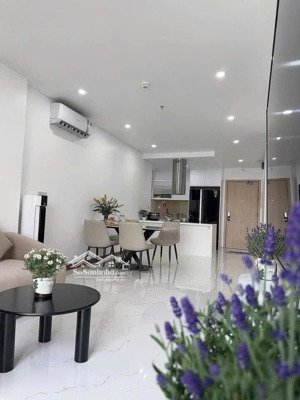 cho thuê orchard garden (officetel) full nội thất 40m2 giá 12tr/tháng lh view đẹp