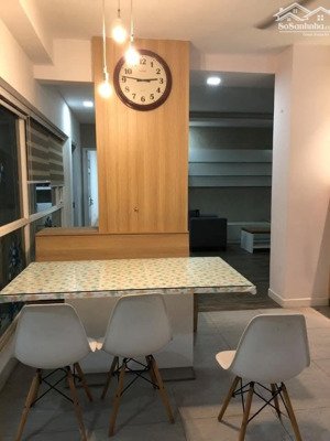 cho thuê phòng ngắn hạn và dài hạn trong căn hộ cc đức khải