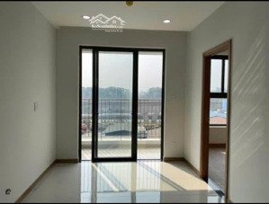 căn hộ view sông hiếm có 60m² giá 1 tỷ 3, cơ hội có 1-0-2!