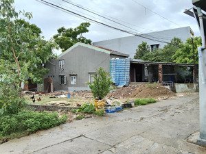 bán đất gần chợ bình kỳ, hoà quý, ngũ hành sơn, đà nẵng