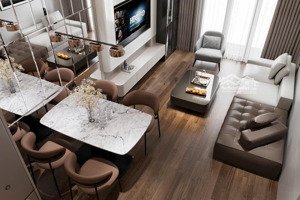 cho thuê chcc florence - 28 trần hữu dực mỹ đình 85m2 3 ngủ, nội thất đẹp, giá rẻ lh: 