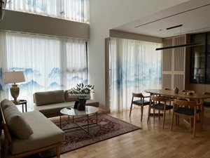 bán căn hộ chung cư skyvilla 2pn tại swan lake onsen residences, 9,5 tỷ, 59m2, giá siêu hời