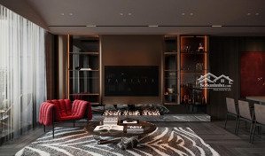 e cần bán nhanh căn góc, 3pn, 2wc, tầng trung, view hồ điều hòa, 125,7m2 - n01t6, ngđ, giá cực tốt!