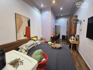 tôi cần bán nhà riêng khưng thượng - đống đa, 12m2, có sổ đỏ riêng, chính chủ