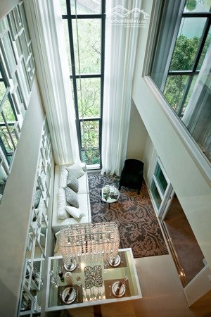 cho thuê cc 3pn, 2wc, 127m2, 16 triệu vnd tại mulberry lane, hà đông, em ngô hòa sđt 098160899