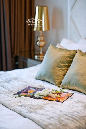 bán ch 1pn, 1wc tại mulberry lane, mỗ lao, hà đông, 3,4 tỷ, 47m2, lh em ngô hòa sđt 