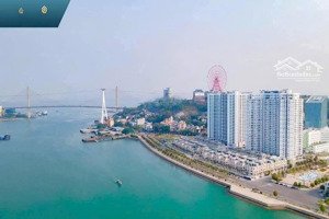 bán căn biệt thự vip the sapphire hạ long 272m2