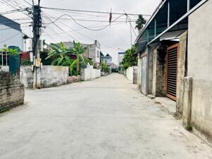 BÁN ĐẤT KIẾN PHONG, ĐỒNG THÁI 50m giá chỉ 1,xx tỷ LH 0979087664