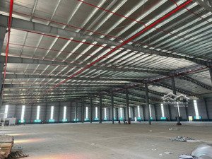 cho thuê kho xưởng tại phan trọng tuệ, dt 1200m2 và 600m2 kho zamil cao 11m pccc pháp lý đầy đủ