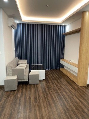 bán căn góc 3pn chung cư hoàng huy commerce - võ nguyên giáp giá tốt nhất thị trường chỉ 2.8 tỷ