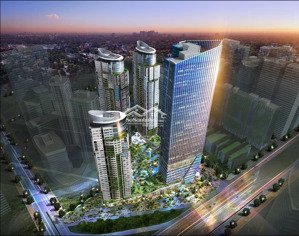 sun feliza suites cầu giấy căn hộ hạng sang tiêu chuẩn 6 sao. booking ngay để nhận chiết khấu cao