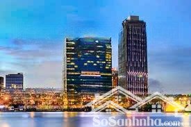 chuyển nhượng khách sạn 5 sao & cao ốc văn phòng le méridien saigon