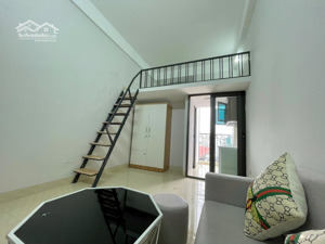 chính chủ cho thuê phòng ở ngõ 68 triều khúc - đầy đủ nội thất, nuôi pet, ban công - giá cực rẻ