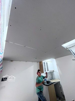 chính chủ cho thuê cửa hàng tầng 1 tại ngõ chợ 72 dương quảng hàm, cầu giấy (có gác xép ở lại)