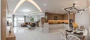 căn hộ cao cấp rẻ nhất bình tân với diện tích 85m2, thanh toán 450 triệu nhận nhà ở ngay