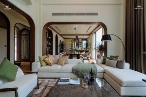 cần bán xuất ngoại giao bt rừng thông thanh xuân valley, dt 200m, 3pn + 3wc, giá 14,5tỷ 