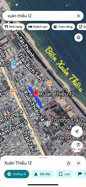cập nhật tháng 6/2025 đất nền ngay khu thương mại tự do đà nẵng, giá rẻ đầu tư