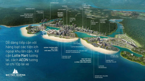 nhỉnh hơn tỷ sở hữu chcc view biển skym - quỹ ngoại giao giá siêu rẻ