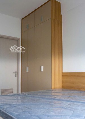 cho thuê cc tại paris hoàng kim, 19 - 20 triệu, 76m2, q2, hcm - hot! uy tín