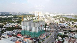 độc quyền, căn hộ ven sông sài gòn, thanh toán 900 triệu nhận nhà, giỏ hàng cđt
