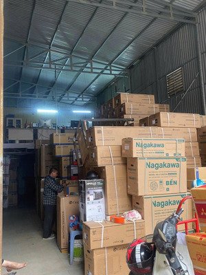 bán nhà dt 340m2 tô ký, phường trung mỹ tây, quận 12 đang cho thuê 25triệu/tháng