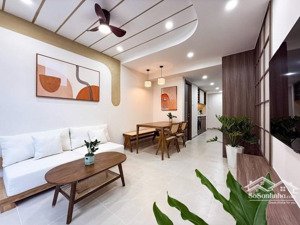 nhỉnh 6 tỷ làm hàng xóm triệu đô city garden p19 bình thạnh - sát hẻm oto - 3 tầng 3pn