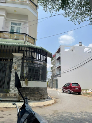 cho thuê nhà riêng lê văn lương, nhà bè, 15 triệu, 80m2, đường xe tải tránh, căn góc bao đẹp