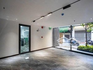 siêu tòa nhà mặt tiền đào duy anh quận phú nhuận 11x12m 7 tầng giá chỉ 34 tỷ