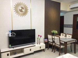 bán gấp căn hộ gia phát apartment q.gò vấp dt60m2, 2pn/2wc giá 1 tỷ 780 - tầng trung - có sổ