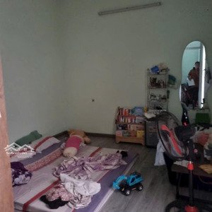 bán nhà mặt phố phúc xá ba đình - kinh doanh nhộn nhịp - mặt tiền rộng 60m2 17.3 tỷ