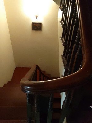 cho thuê 2 phòng homestay tầng 3 ở ghép cùng gia đình kđt văn khê, hà đông