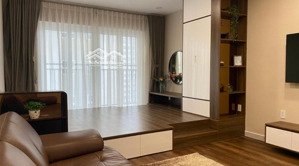 kẹt vốn bán gấp căn hộ richmond city sổ hồng 70m2