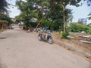 hàng fo 400m2 tại xã vạn nhất, thường tín, hà nội, 22 triệu / m2, view đẹp giá fo