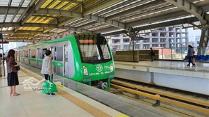 cho thuê nhà tập thể tầng 2 ngõ 469 nguyễn trãi, quận thanh xuân, 