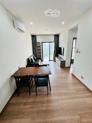 cần bán gấp căn hộ parkview bình thạnh bao phí sang tên chuyển nhượng