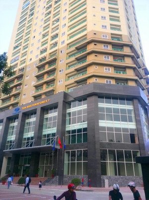 em cần pass lại cc vinaconex 7 - 34 cầu diễn, siêu rộng full đồ 120m2, 3pn, 2wc, 15tr