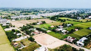 wow chấn động có nhà phố vinhomes green city 4 tầng, giá full không vay, uy tín top 1