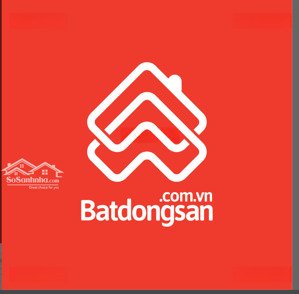 shophouse 2 mặt tiền diện tích khủng 683m², linh hoạt theo nhu cầu thuê