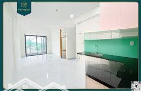 (giá thật, không ảo) căn hộ honas residence, 2pn 1wc, 55m2, 1 tỷ 5, shr sở hữu vĩnh viễn, full nt