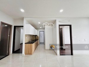 giá thật, không ảo chung cư ht pearl 2,5 tỷ, 2pn2wc, 73,5m2, shr sở hữu vĩnh viễn, bank hỗ trợ 70%