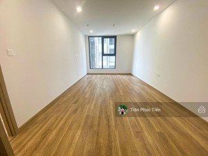 đừng bỏ lỡ! bán căn hộ 100m2 (2pn + 1) tại chung cư the wisteia, giá tốt nhất thời điểm này