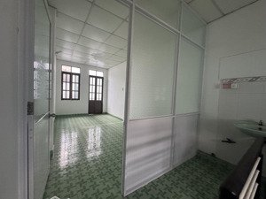 bán nhà hẻm ô tô quang trung nha trang cách đường quang trung