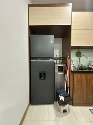 bán căn hộ chung cư tại thống nhất, 1,95 tỷ, 55 m2, giá tốt hàng hiếm tại dĩ an
