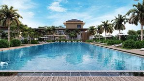 bán nhà mặt phố tại đô thị la home thanh toán trước 850 triệu, chiết khấu 11% giỏ hàng đẹp từ cđt
