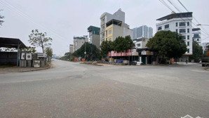 bán đất tại khu b dịch vụ 2lk82 yên nghĩa, 14,5 tỷ, 50m2, vị trí đẹp
