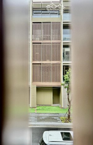 tất tần tật về the global city nhắn em hoàng long, nhà phố 34 tỷ tốt nhất thị trường