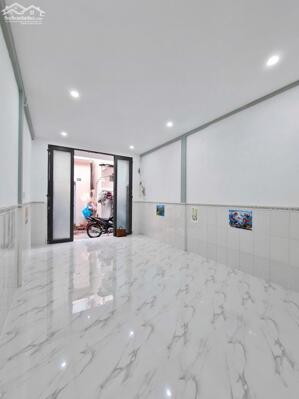 BÁN NHÀ ĐẸP TRỆT LẦU ĐÚC HẺM 68 ĐƯỜNG CMT8 ,CÁI KHẾ ,NINH KIỀU ,CẦN THƠ