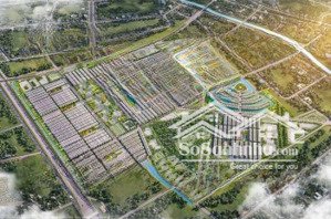 bán liền kề vinhomes ocean park - đảo dừa căn đd2 - 30