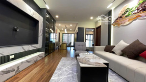 căn hộ 3pn 3vs full nội thất xịn sò hpc landmark 105 - 116m2 - 7.x tỷ