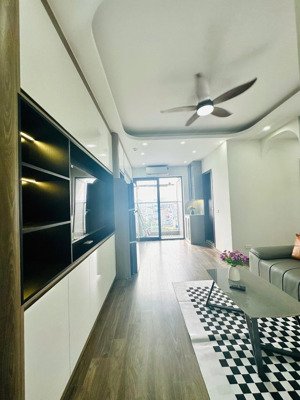 bán căn hộ 50m2, giá ưu đãi tại ct3 tây nam linh đàm, q.hoàng mai, hà nội